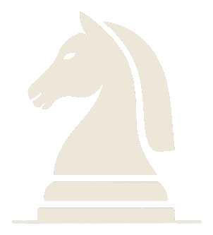 The Lee Holdings Group knight